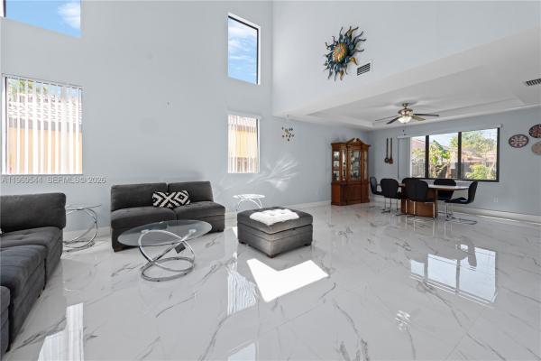 Estates At Mendicino, 972 NE 36th Ave, Homestead, Florida 33033, image 2
