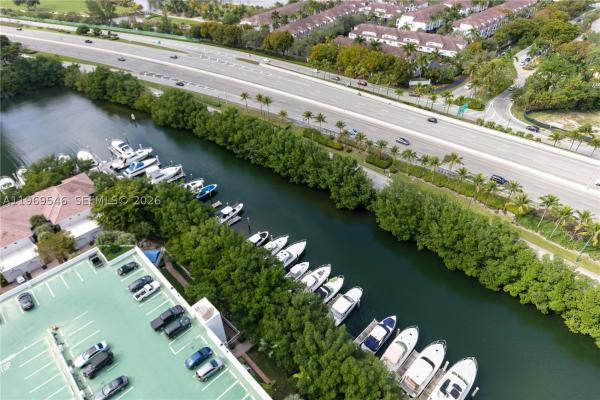 Mystic Pointe Tower 400, 3500 Mystic Pointe Dr #2603, Aventura, Florida 33180, image 1