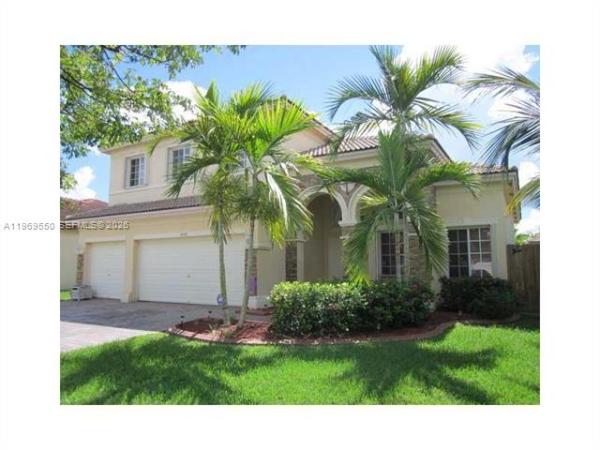 The Breakers At Isles Of Bayshore, 9468 SW 221st Ln, Cutler Bay, Florida 33190, image 1