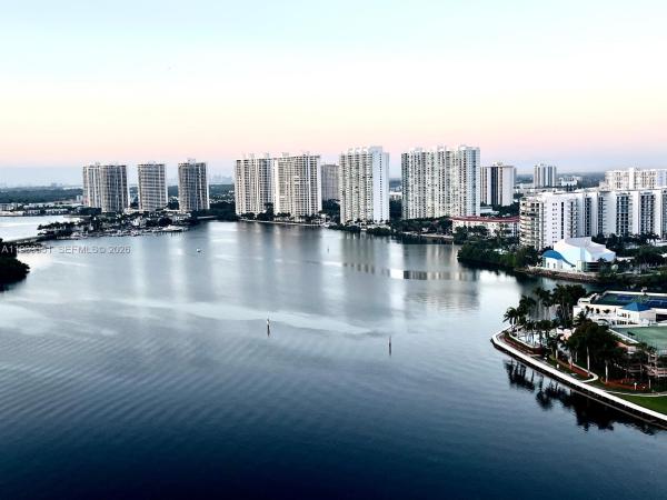 Mystic Pointe Tower 500, 3530 Mystic Pointe Dr #2504, Aventura, Florida 33180, image 1
