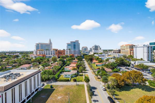 Gables Terrace, 2351 Douglas Rd #1104, Miami, Florida 33145, image 1