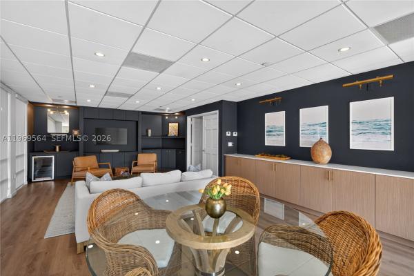 Gables Terrace, 2351 Douglas Rd #1104, Miami, Florida 33145, image 2