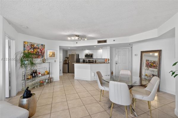 Gables Terrace, 2351 Douglas Rd #1104, Miami, Florida 33145, image 1