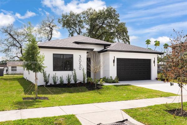 Golden Ridge, 3050 NW 24th St, Fort Lauderdale, Florida 33311, image 3