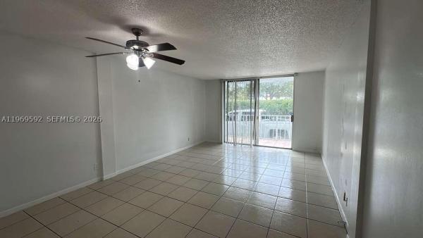 Breakwaters Of The Palm Beaches, 500 Executive Center Dr #1C, West Palm Beach, Florida 33401, image 2