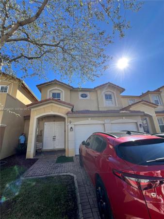 11028 NW 87th Ln, Doral, Florida 33178, image 1