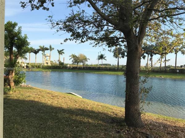 Portofino Pointe, 3748 NE 9th Ct, Homestead, Florida 33033, image 1