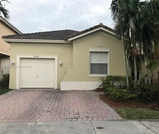 Portofino Pointe, 3748 NE 9th Ct, Homestead, Florida 33033, image 1
