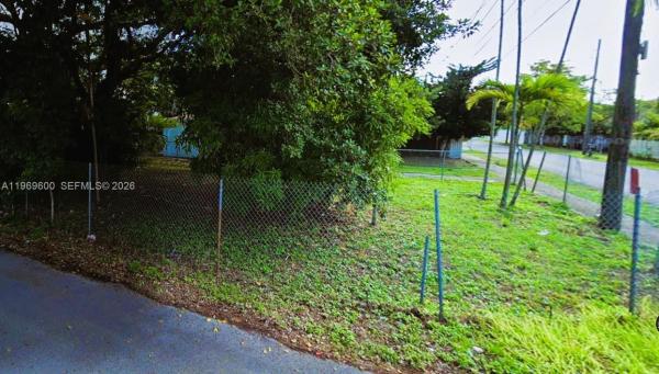6227 SW 19th St, Unincorporated Dade County, Florida 33155, image 1