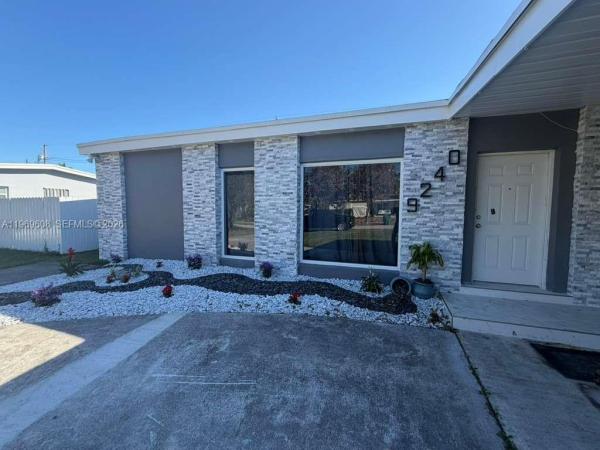 Cutler Ridge, 9240 Nautilus Dr #9240, Cutler Bay, Florida 33189, image 1
