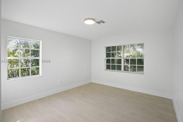 Bel Aire, 9912 SW 196th St, Cutler Bay, Florida 33157, image 1