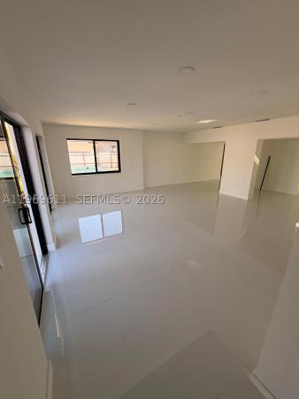 Sugar Tree Grove, 935 SW 72nd Ave, Coral Terrace, Florida 33144, image 1