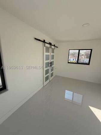 Sugar Tree Grove, 935 SW 72nd Ave, Coral Terrace, Florida 33144, image 2