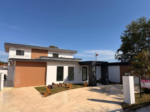 935 SW 72nd Ave, Unincorporated Dade County, Florida 33144, image 1