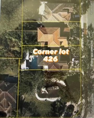 Granada Estates, 426 NE 20th Ave, Homestead, Florida 33033, image 1