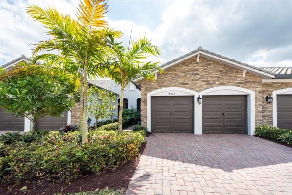 The Falls At Parkland, 7718 N Blue Spring Dr, Parkland, Florida 33067, image 1