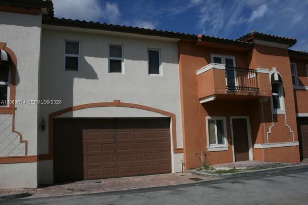 The Village At West Miami, 5988 SW 8th St #2, West Miami, Florida 33144, image 1