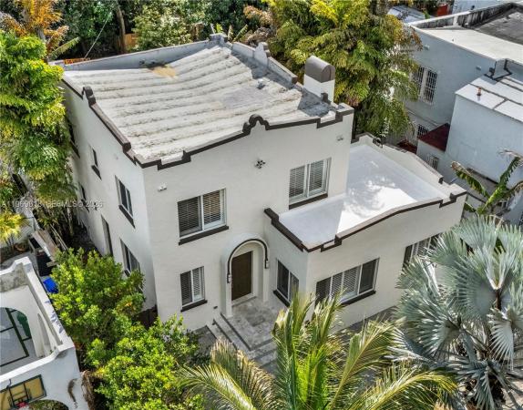 Swannanoa, 2006 SW 12th St, Miami, Florida 33135, image 3