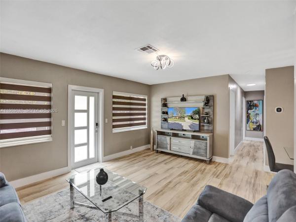 Santa Barbara Estates, 491 SE 23rd Ave #491, Pompano Beach, Florida 33062, image 1