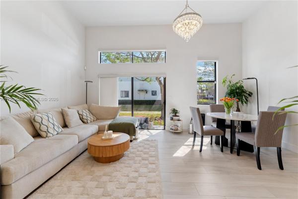 Strata At Plantation, 4440 NW 8th Ct, Plantation, Florida 33317, image 1