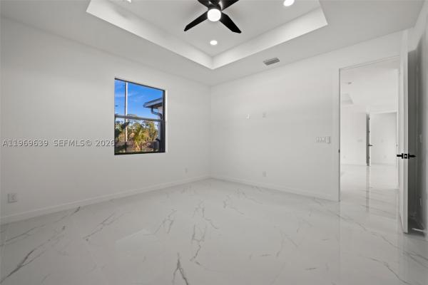 Cape Coral, 1621 NW 23rd Ter, Cape Coral, Florida 33993, image 2