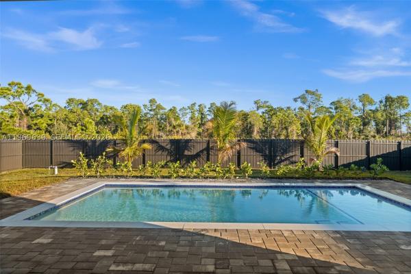 Cape Coral, 1621 NW 23rd Ter, Cape Coral, Florida 33993, image 3