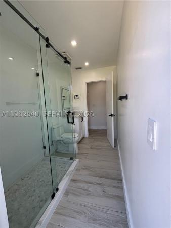 16321 SW 294th St, Homestead, Florida 33033, image 2