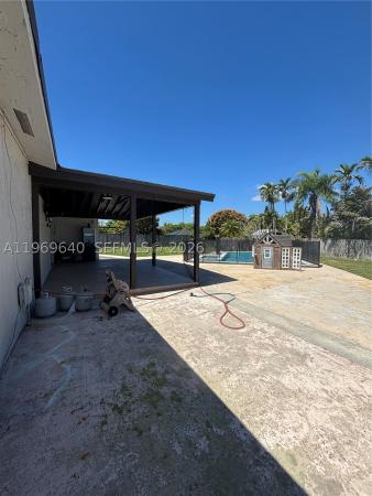 16321 SW 294th St, Homestead, Florida 33033, image 3