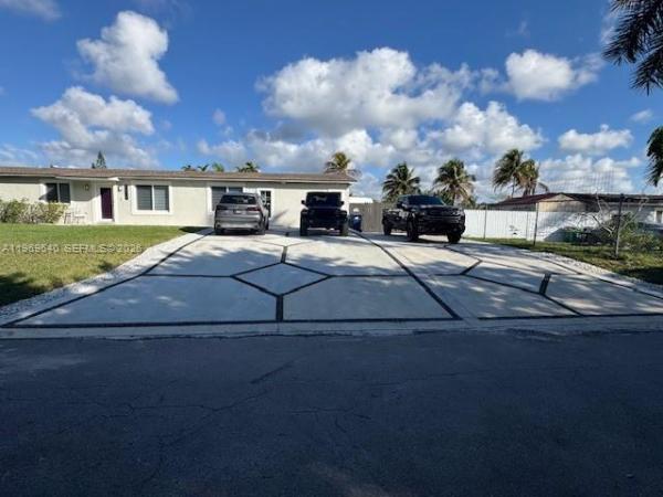 16321 SW 294th St, Homestead, Florida 33033, image 1