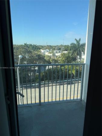 425 SW 4th Ave, Fort Lauderdale, Florida 33315, image 1