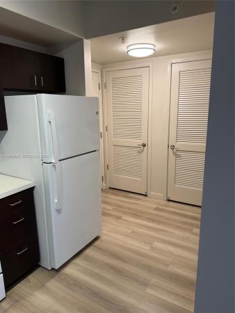 Sailboat Bend, 425 SW 4th Ave, Fort Lauderdale, Florida 33315, image 2