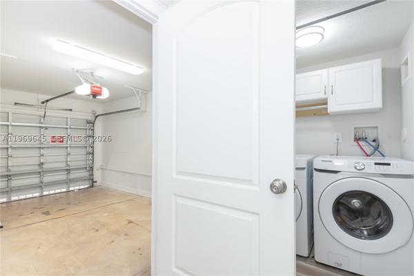 Ibis Villas At Doral, 8902 NW 109th Ct #1203, Doral, Florida 33178, image 1