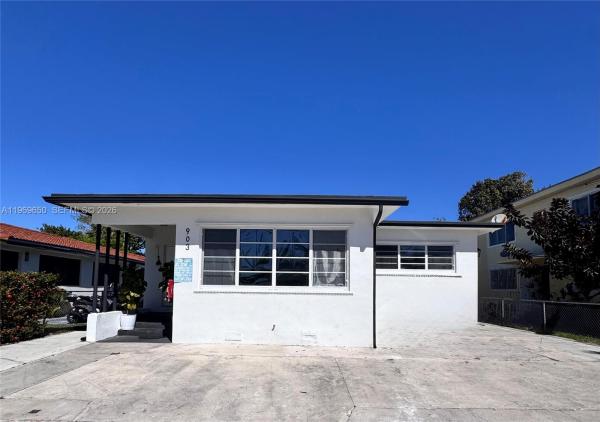 Biscayne Beach, 903 80th St #2, Miami Beach, Florida 33141, image 2