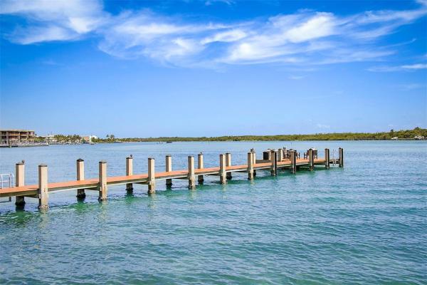 Broadview, 100 Intracoastal Pl #102, Jupiter, Florida 33469, image 1