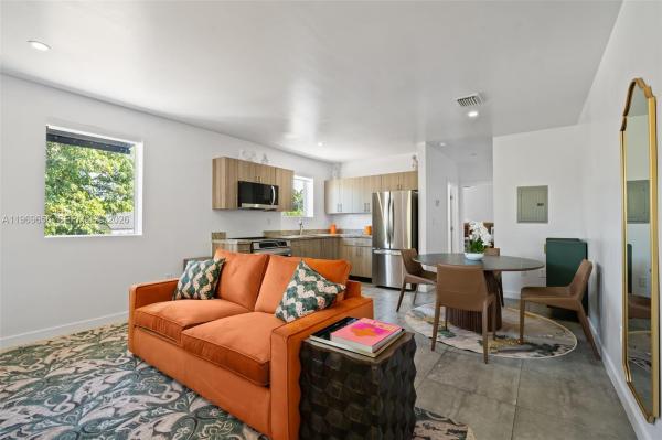 165 NW 39th St, Miami, Florida 33127, image 1