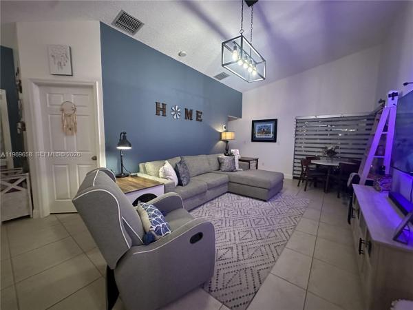 6795 SW 152nd Ct #37-95, Unincorporated Dade County, Florida 33193, image 1