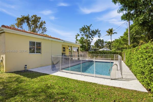 Sylvania Heights, 5851 SW 15th St, West Miami, Florida 33144, image 1