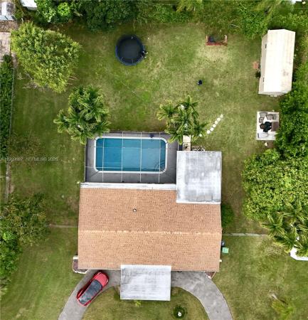 19520 SW 128th Ave, Unincorporated Dade County, Florida 33177, image 1