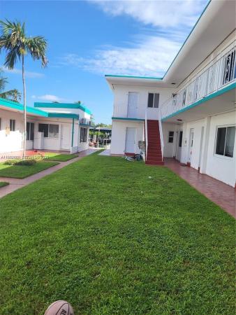 2101 Calais Dr, Miami Beach, Florida 33141, image 2