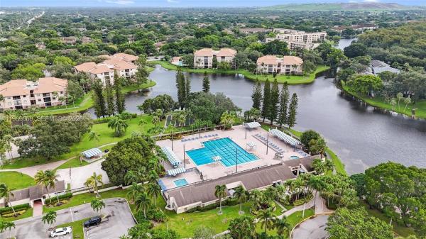 Golden Raintree 6, 3699 N Carambola Cir N #2837, Coconut Creek, Florida 33066, image 1