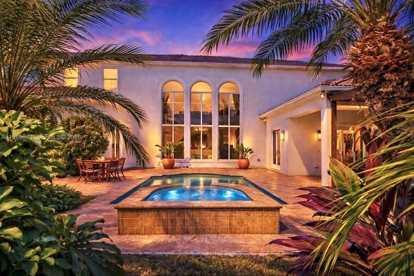 Equestrian Club, 12486 World Cup Ln, Wellington, Florida 33414, image 1