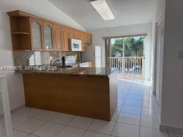 El Prado, 3375 W 76th St #234, Hialeah, Florida 33018, image 1