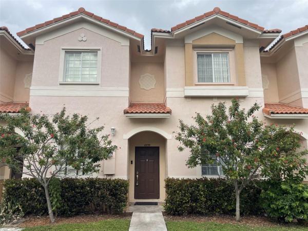 Catalina Isles, 8835 S Isles Cir, Tamarac, Florida 33321, image 1