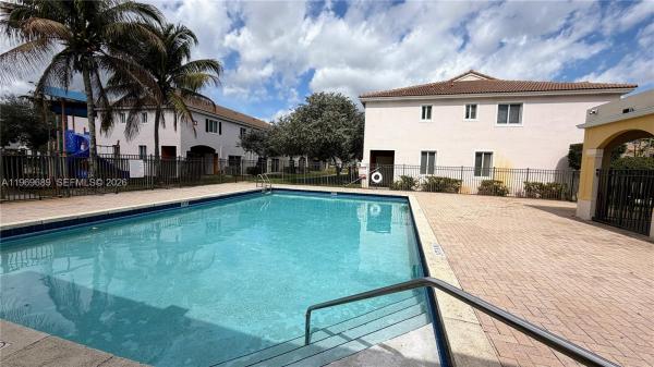 Solabella, 17333 NW 7th Ave #101, Miami Gardens, Florida 33169, image 1