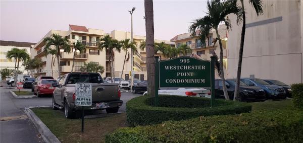 995 SW 84th Ave #218, Unincorporated Dade County, Florida 33144, image 1