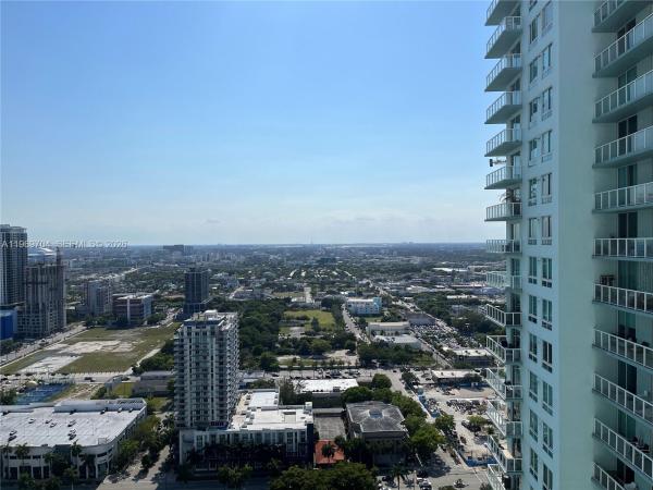 1800 Club, 1800 N Bayshore Dr #2904, Miami, Florida 33132, image 1