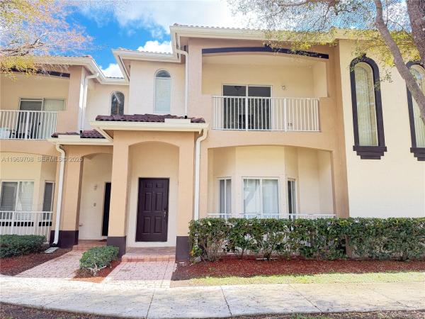 Arbor Park, 1958 SE 24th Ter, Homestead, Florida 33035, image 1