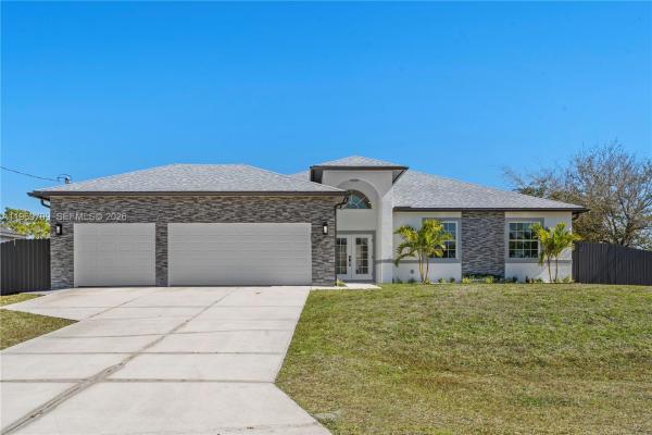 Cape Coral, 401 NW 27th St, Cape Coral, Florida 33993, image 1
