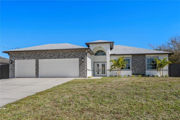 Cape Coral Residential, 401 NW 27th Ave, Cape Coral, Florida 33993, image 3