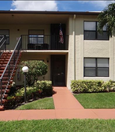 7903 Willow Spring Dr #1112, Lake Worth, Florida 33467, image 1
